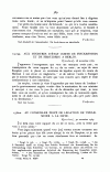 S. 369, Obj. 2