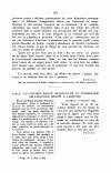 S. 375, Obj. 2