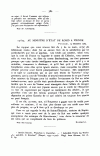 S. 382, Obj. 2