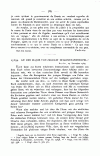 S. 389, Obj. 2