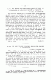 S. 39, Obj. 2