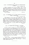 S. 395, Obj. 2