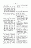 S. 410