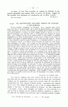 S. 53, Obj. 2