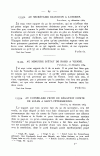 S. 67, Obj. 2