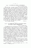 S. 71, Obj. 2