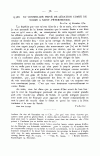 S. 76