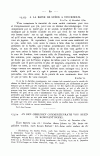 S. 80, Obj. 2