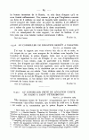 S. 85, Obj. 2