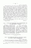 S. 94, Obj. 3