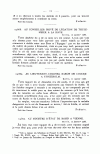 S. 11, Obj. 2