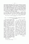 S. 110, Obj. 2