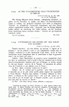 S. 116