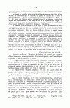 S. 118
