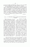 S. 126, Obj. 2