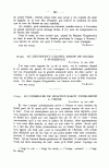S. 143, Obj. 2