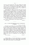 S. 144