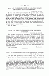 S. 146, Obj. 2