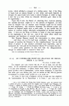 S. 154, Obj. 2