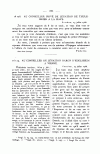 S. 160, Obj. 2