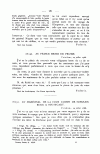 S. 161, Obj. 2