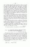 S. 167