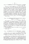 S. 169, Obj. 3