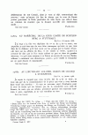 S. 17, Obj. 3