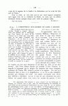 S. 188, Obj. 2