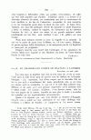S. 189, Obj. 2