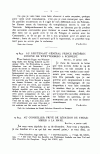 S. 2, Obj. 2