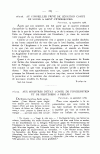 S. 223
