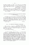 S. 224, Obj. 3