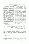 S. 227, Obj. 2