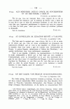 S. 232, Obj. 3