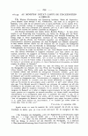 S. 239