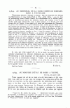 S. 24, Obj. 2
