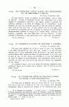 S. 241, Obj. 2