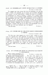 S. 258, Obj. 2