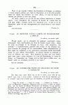 S. 269, Obj. 2