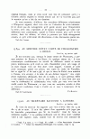 S. 27