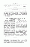 S. 270, Obj. 2