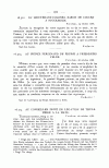 S. 276, Obj. 2