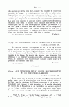 S. 284, Obj. 3