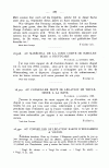 S. 287, Obj. 4