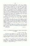 S. 297, Obj. 2