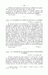 S. 299