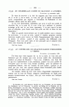 S. 309, Obj. 2