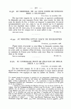 S. 310, Obj. 2