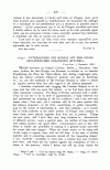 S. 316, Obj. 2